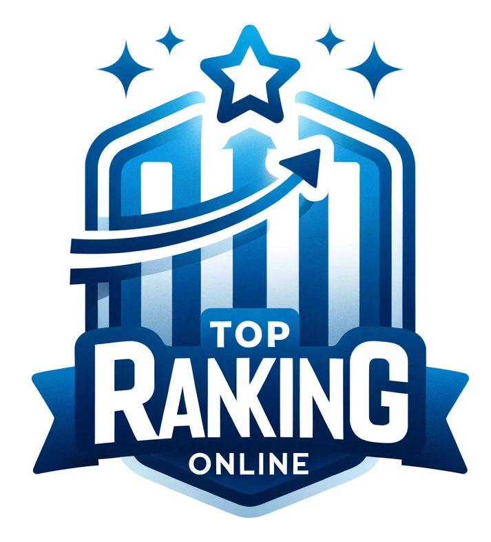 Top Ranking Online